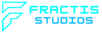 Fractis Studios