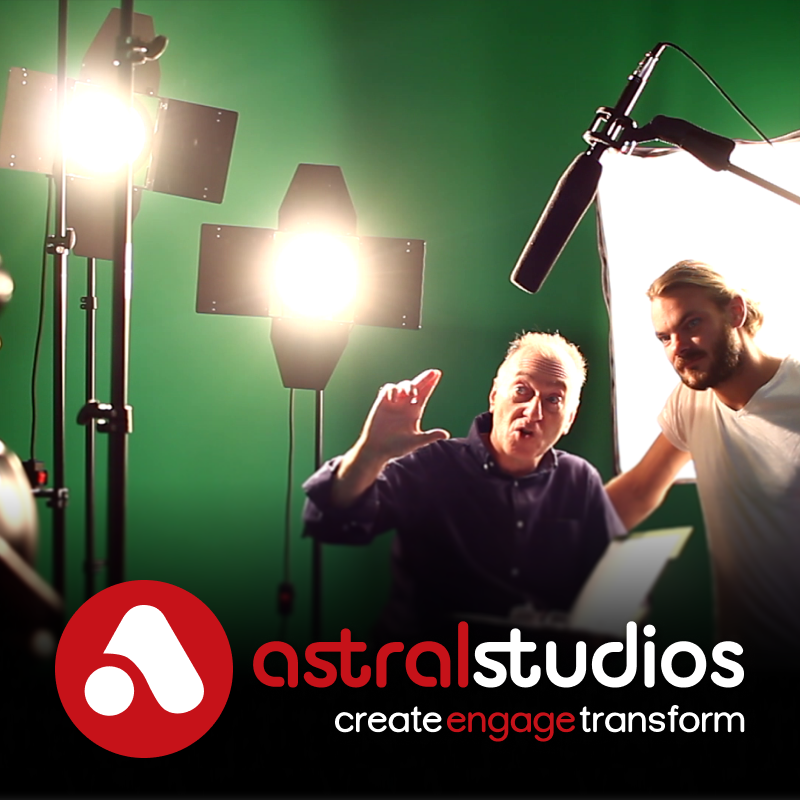 Astral-Studios-website-brand-kit-portfolio