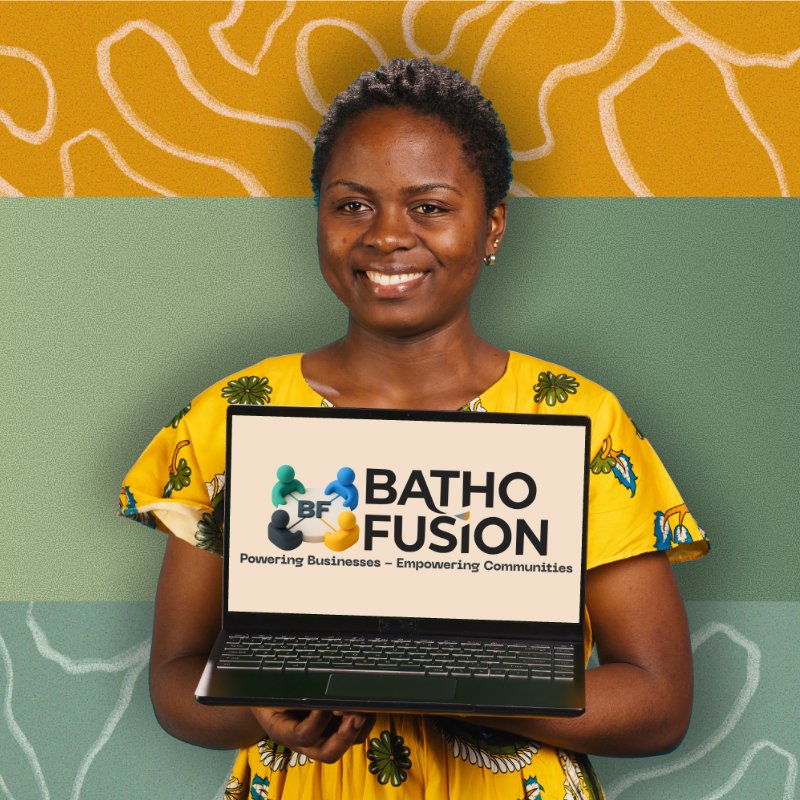 Batho-Fusion-website-brand-kit-portfolio