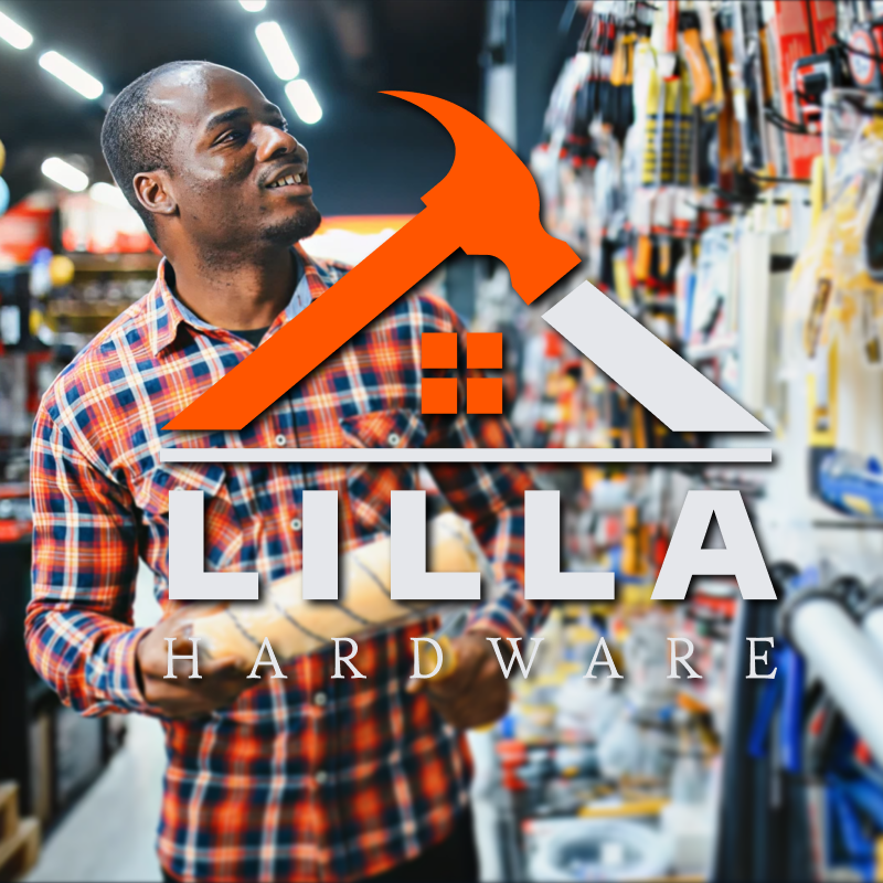 Lilla-Hardware-website-brand-kit-portfolio