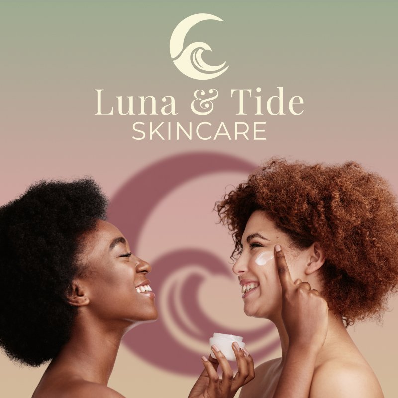 Luna-and-Tide-brand-kit-portfolio